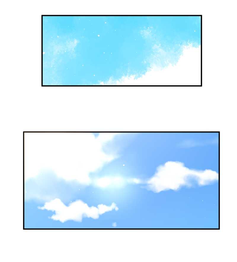 毛球星传说 第88集(1/2)-第88话