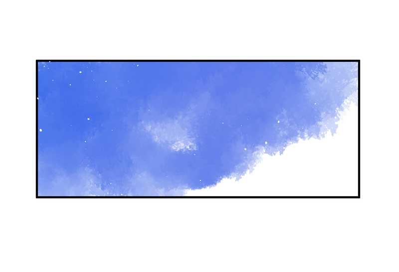 毛球星传说 第88集(1/2)-第88话