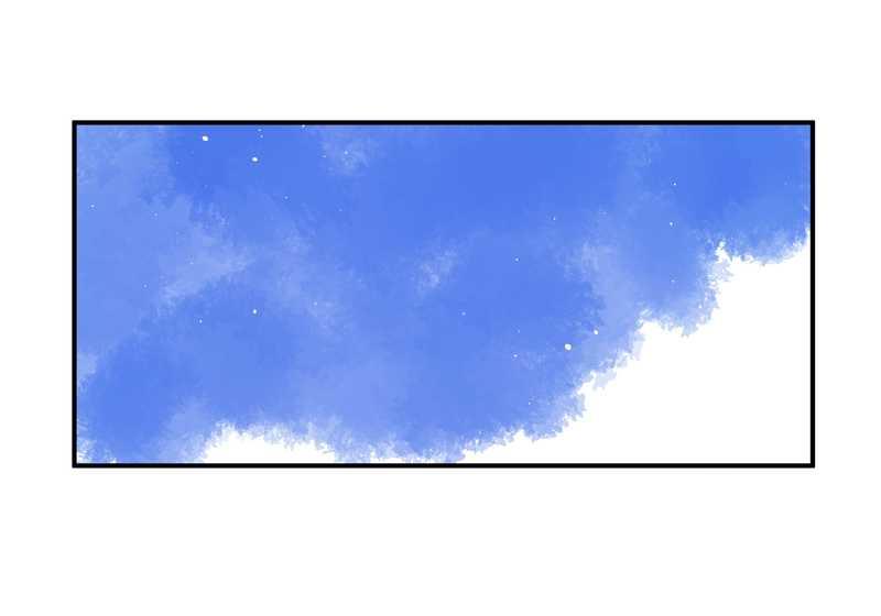 毛球星传说 第88集(1/2)-第88话