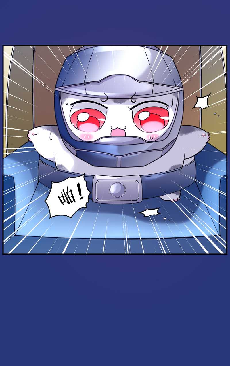 毛球星传说 第90集(1/2)-第90话