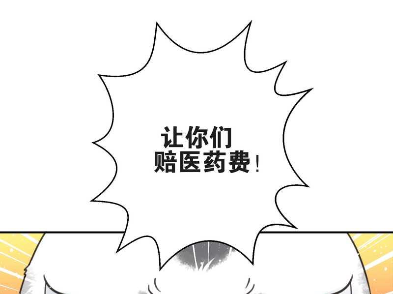 毛球星传说 第10集-第10话