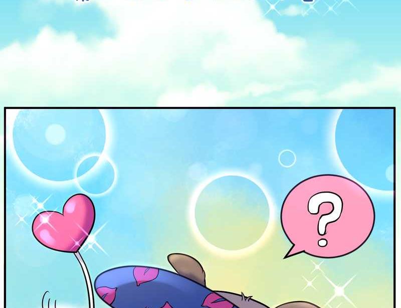 毛球星传说 第92集(1/2)-第92话