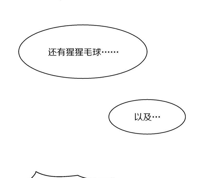 毛球星传说 第92集(1/2)-第92话