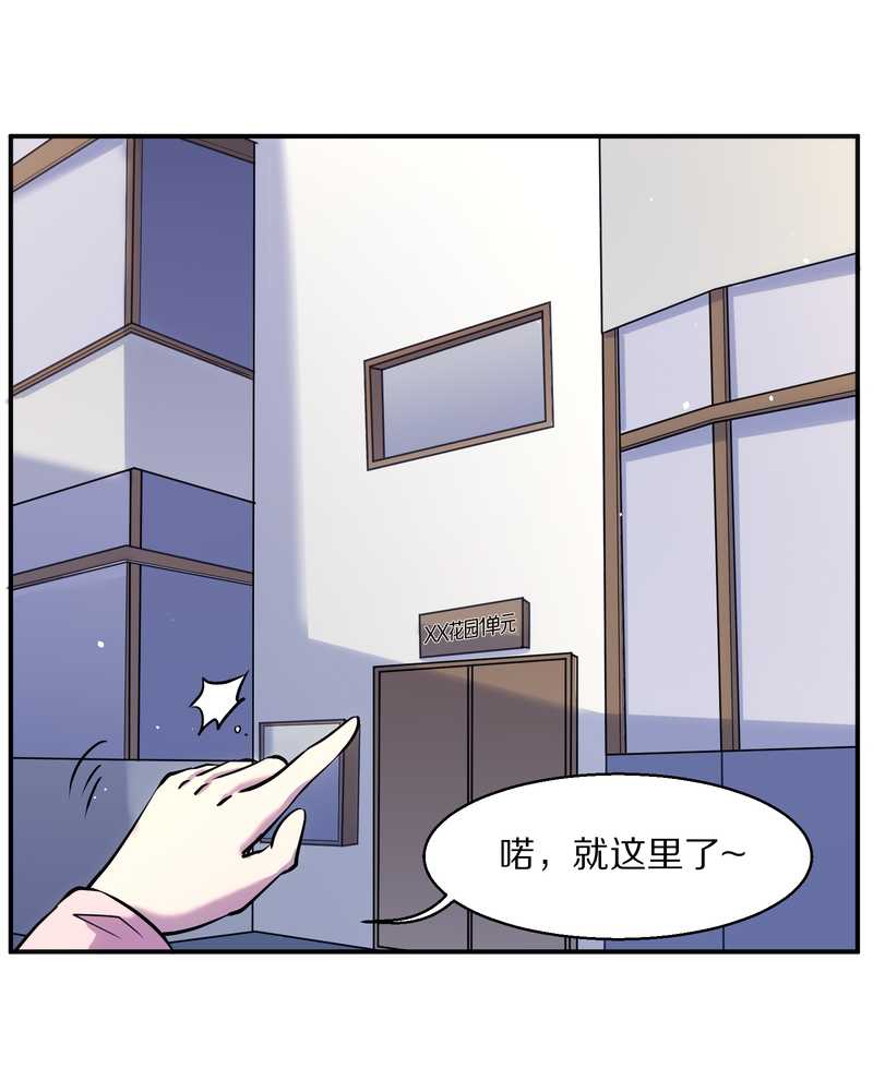 毛球星传说 第92集(1/2)-第92话