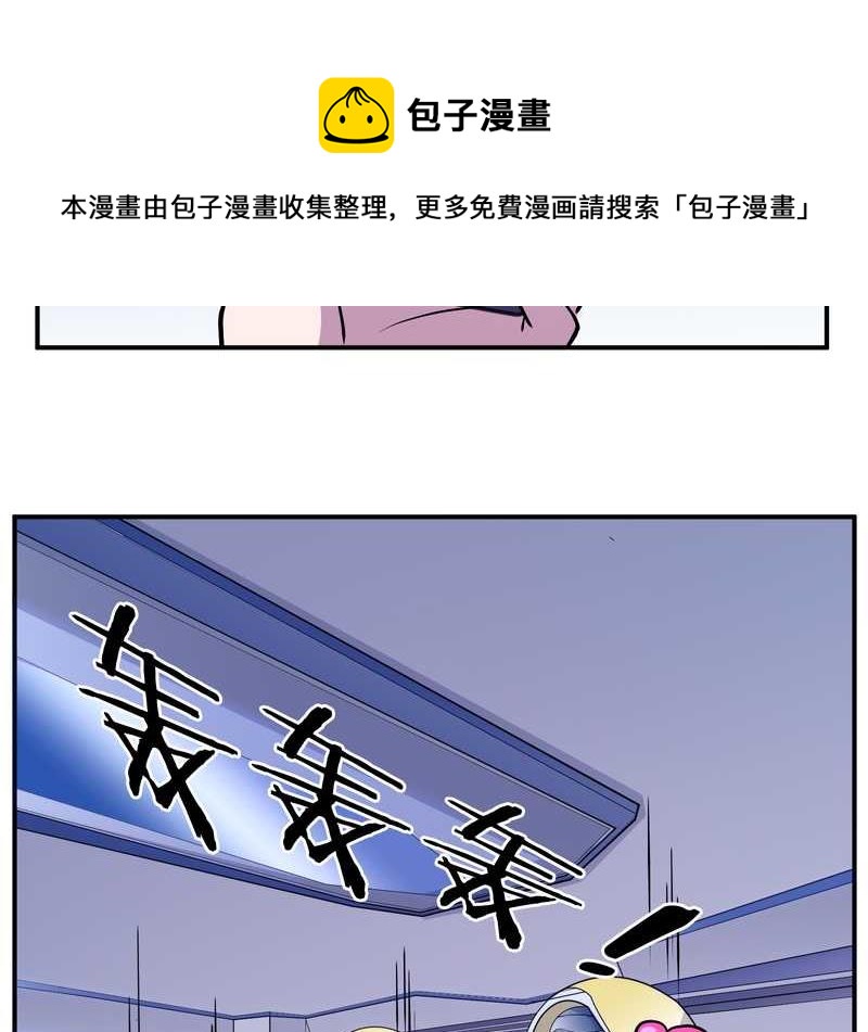 毛球星传说 第94集(1/3)-第94话