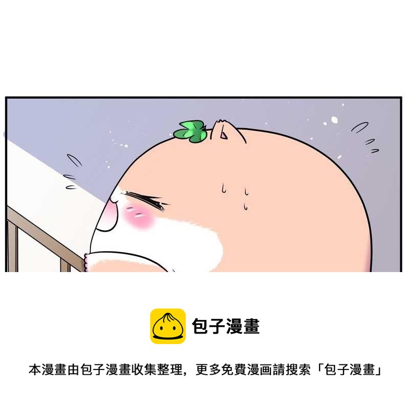 毛球星传说 第94集(1/3)-第94话