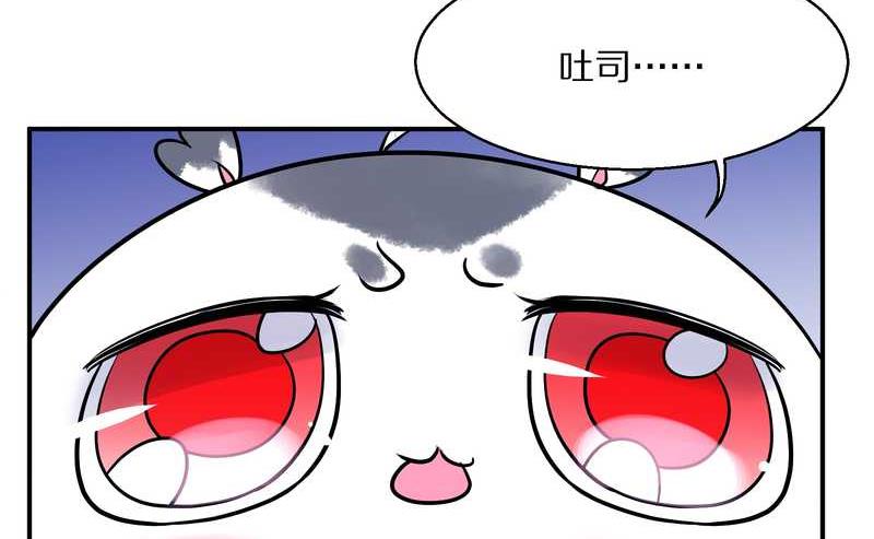 毛球星传说 第96集(1/3)-第96话