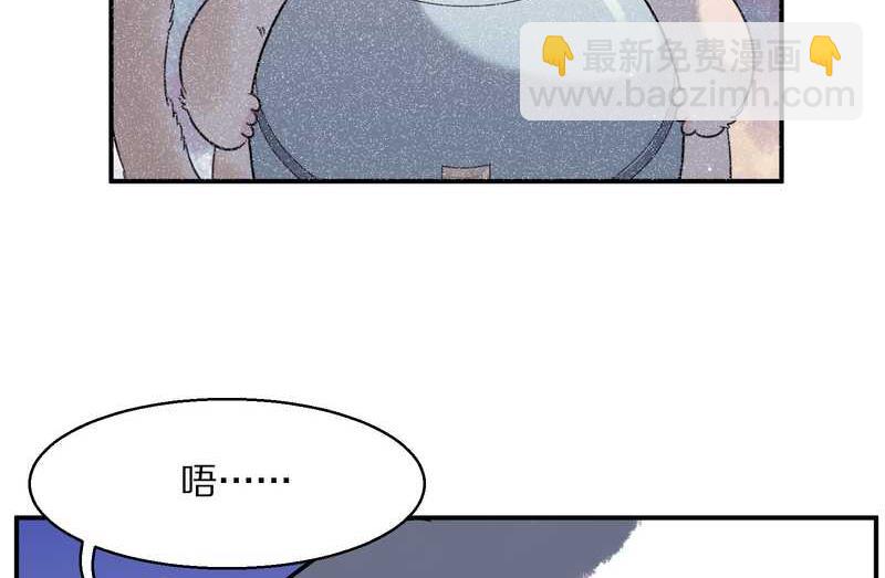 毛球星传说 第96集(1/3)-第96话