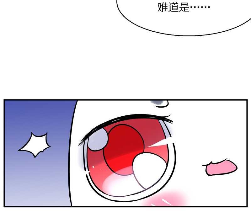 毛球星传说 第96集(1/3)-第96话