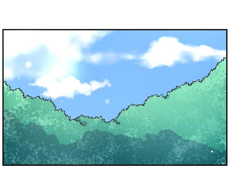 毛球星传说 第96集(1/3)-第96话