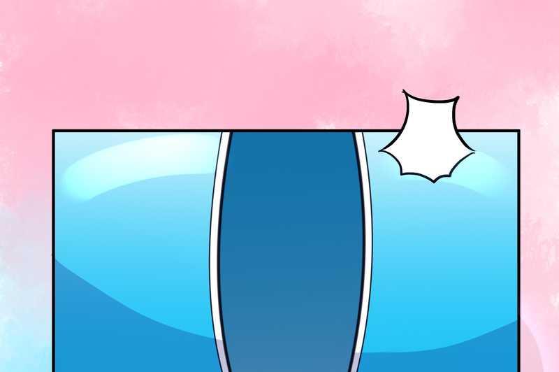 毛球星传说 第96集(1/3)-第96话