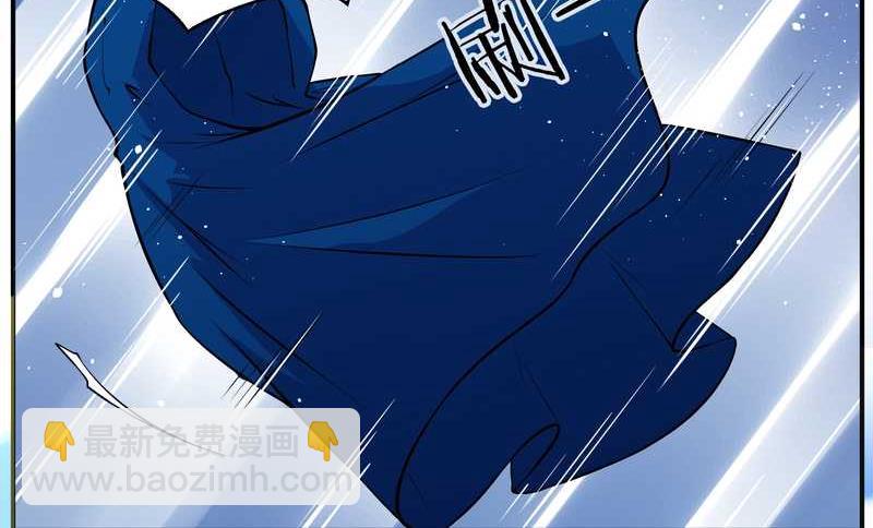 毛球星传说 第100集(1/3)-第100话