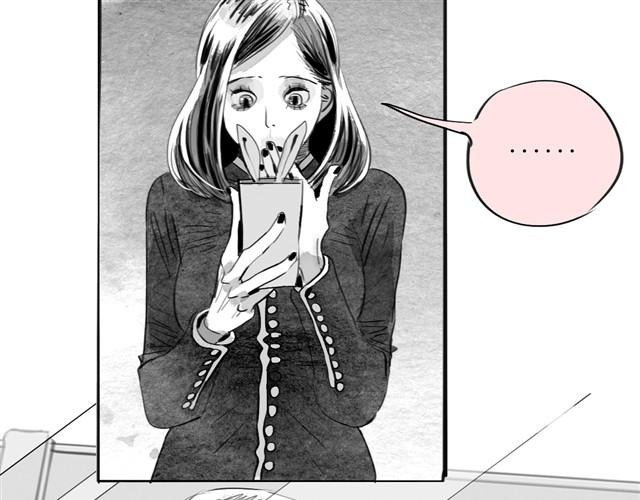 第14话 范宁，你家基因真好！(1/2)-第14话