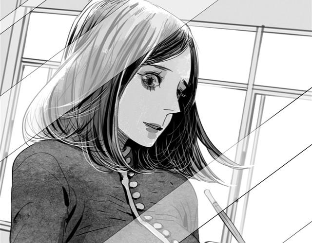 第14话 范宁，你家基因真好！(1/2)-第14话