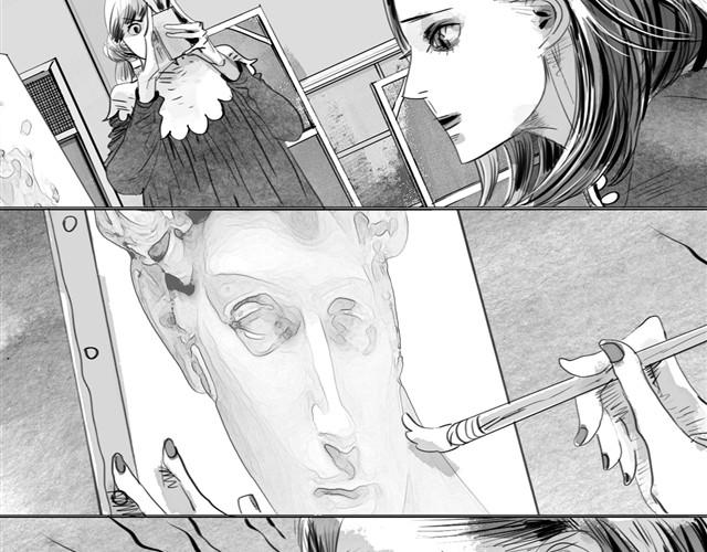 第14话 范宁，你家基因真好！(1/2)-第14话