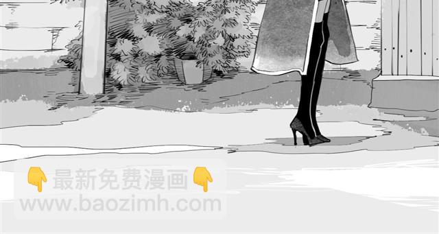 第18话 该带阿汪去看兽医吗？-第18话