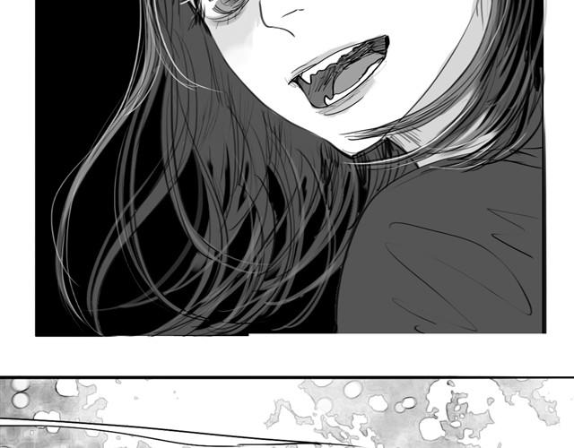 第20话 真的是弟弟吗？-第20话