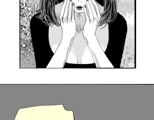 第20话 真的是弟弟吗？-第20话