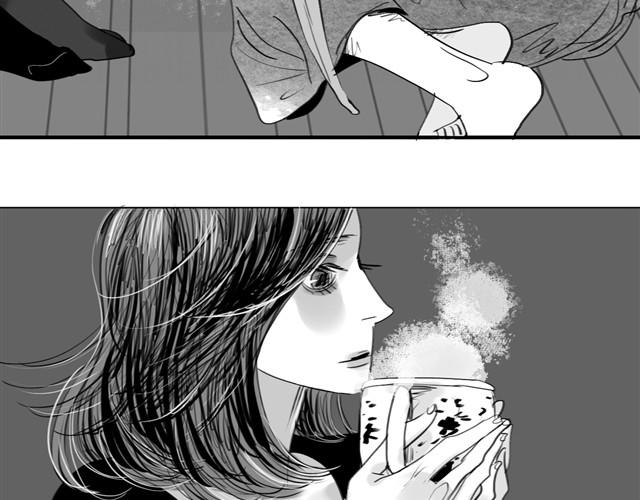 第20话 真的是弟弟吗？-第20话