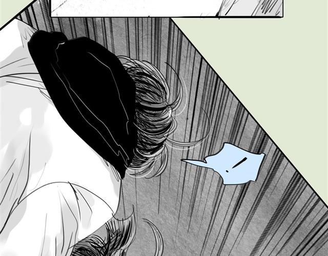 第26话 不准跟我抢！-第26话