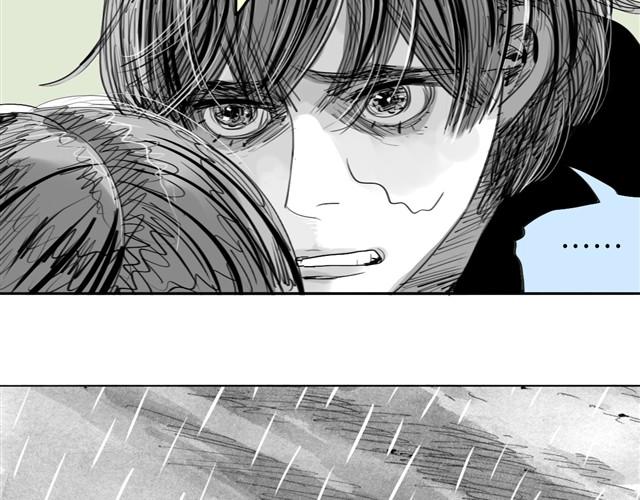 第26话 不准跟我抢！-第26话