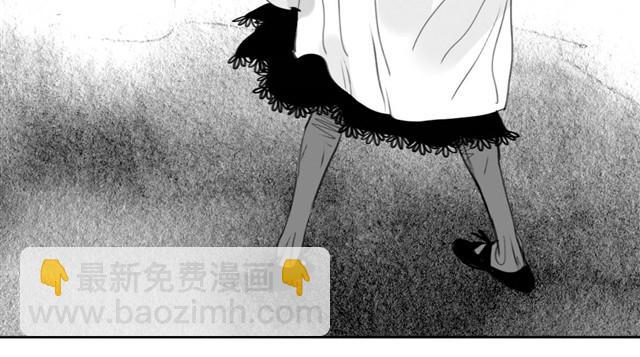 第28话 分手我们就一起死！-第28话