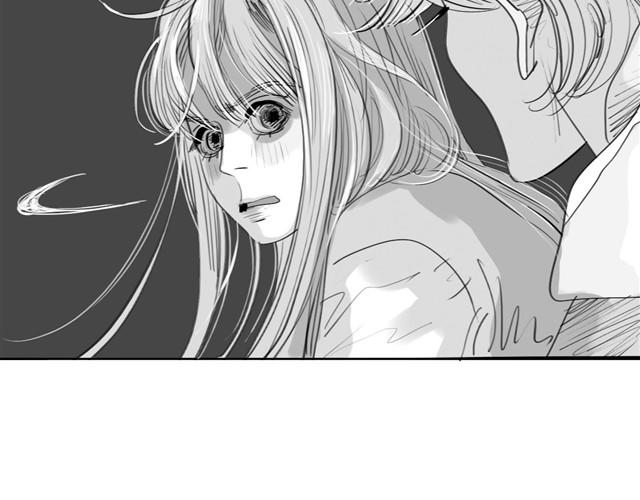 第34话 我可不是别人哦-第34话