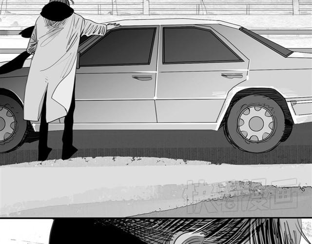 第34话 我可不是别人哦-第34话