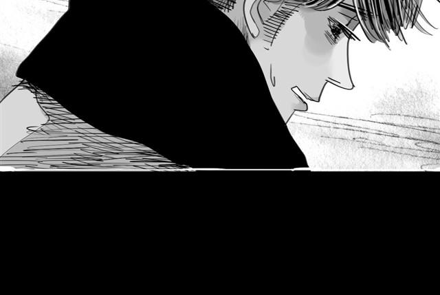 第34话 我可不是别人哦-第34话
