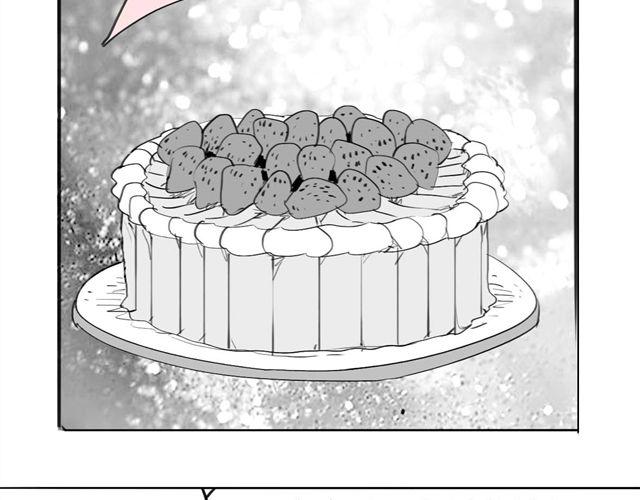 第36话 你怎么来这了？！-第36话