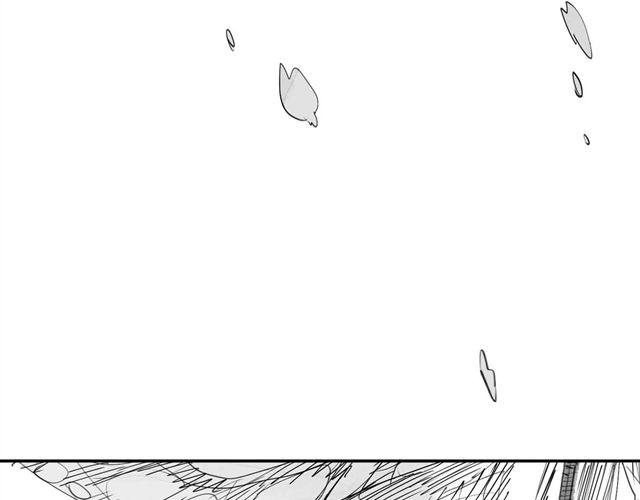 第36话 你怎么来这了？！-第36话