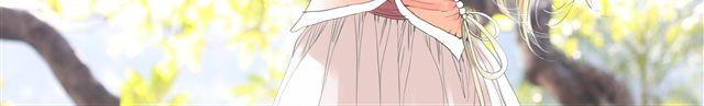 第40话 忘了他现在的处境多糟糕-第40话