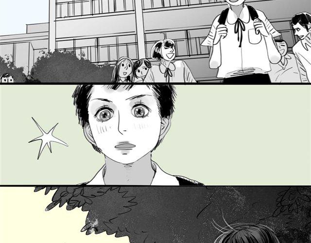 第42话 我和她，选一个！(1/2)-第42话