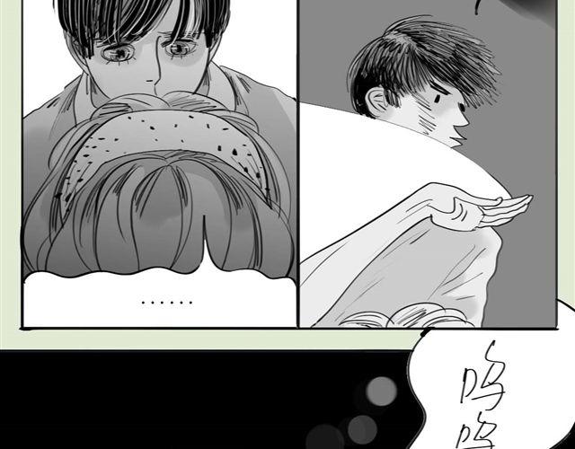 第42话 我和她，选一个！(1/2)-第42话