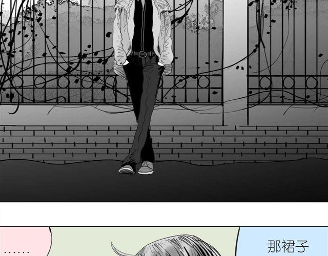 第44话 好喜欢小容容-第44话