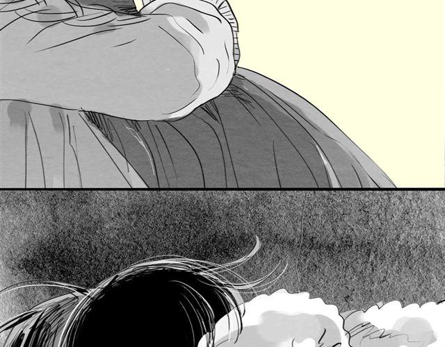 第44话 好喜欢小容容-第44话
