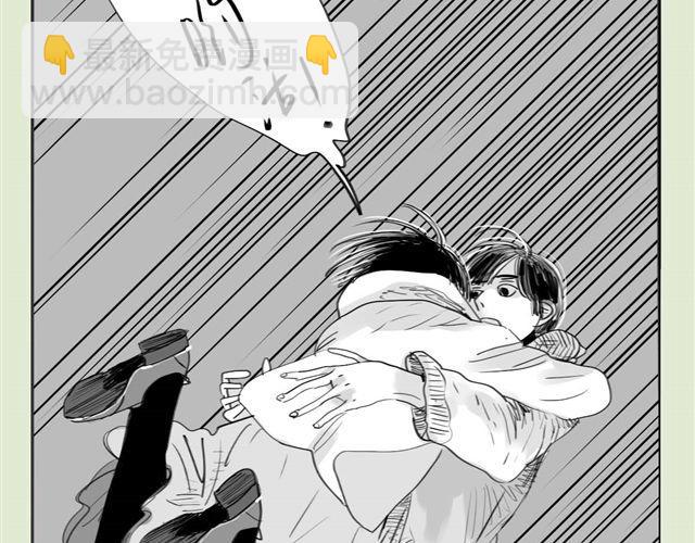 第44话 好喜欢小容容-第44话