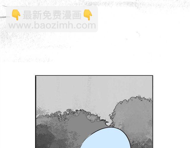第46话 如果担心她，就去帮她-第46话