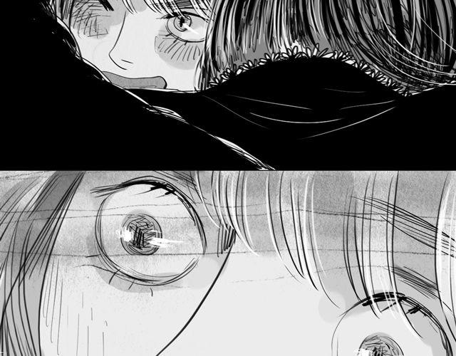 第48话 怎么变成狗了？！-第48话