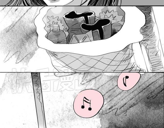 第50话 去死吧英容！-第50话
