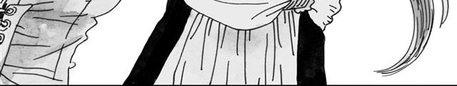 第6话 真是彻底败给她了-第6话