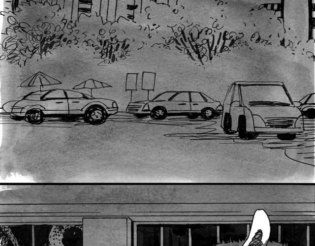 第6话 真是彻底败给她了-第6话