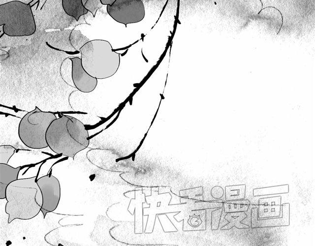 第53话 女孩子伤心了就会剪短发-第52话