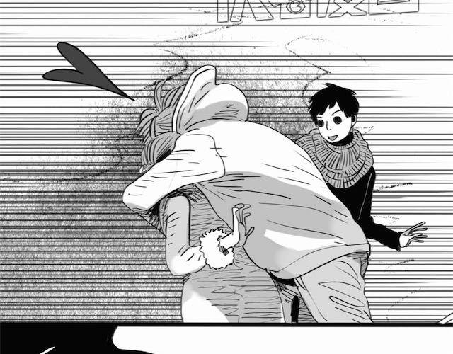 第55话 实现了坐进购物车的梦想-第54话