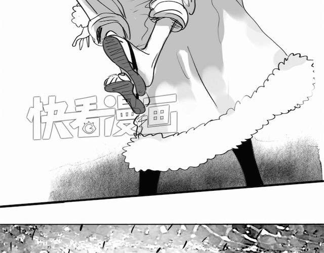 第55话 实现了坐进购物车的梦想-第54话