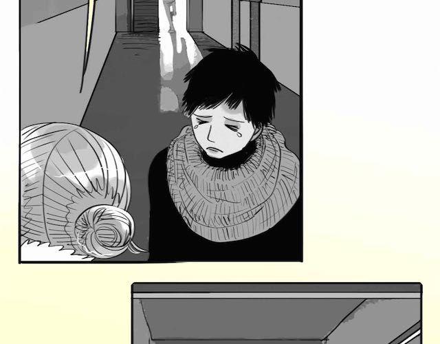 第55话 实现了坐进购物车的梦想-第54话
