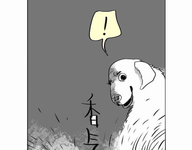 第57话 那是很早以前的事了-第56话