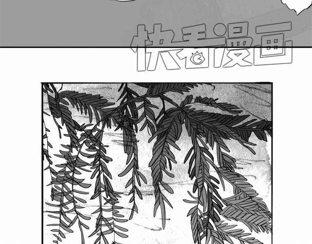 第57话 那是很早以前的事了-第56话