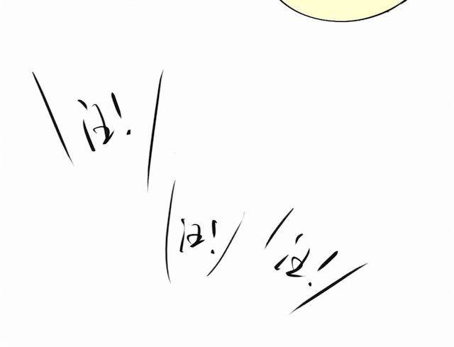 第57话 那是很早以前的事了-第56话