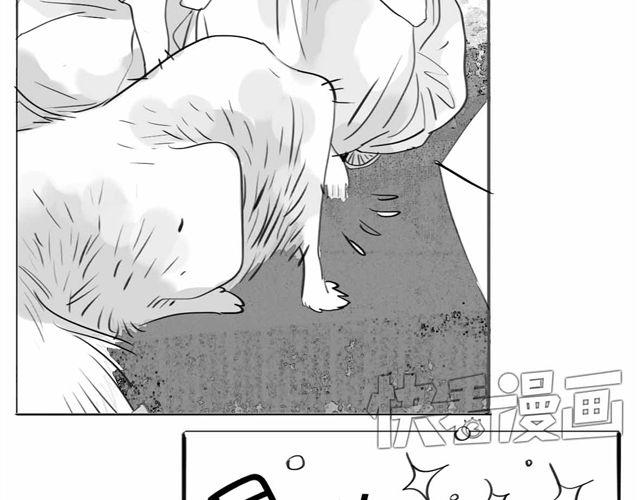 第59话 为什么又离开我了呢(1/2)-第58话